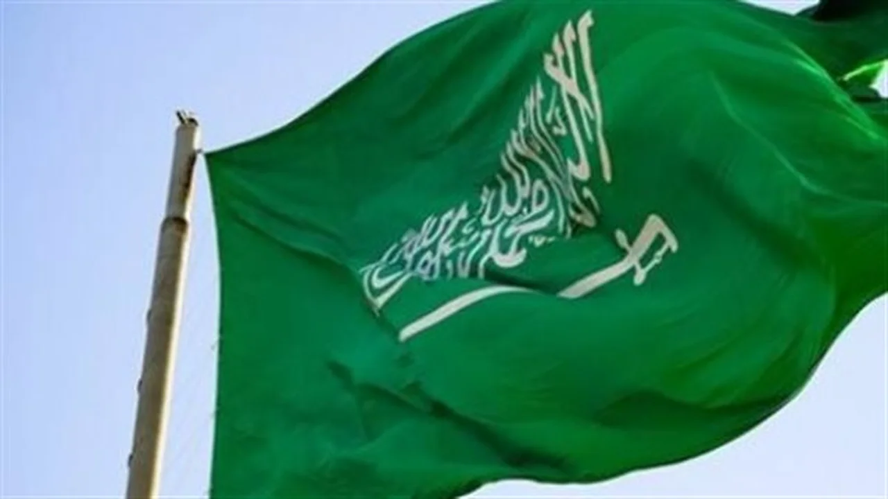 جموع غفيرة تشيع جثمان الأميرة الجوهرة بنت فيصل بجامع الإمام تركي بالرياض